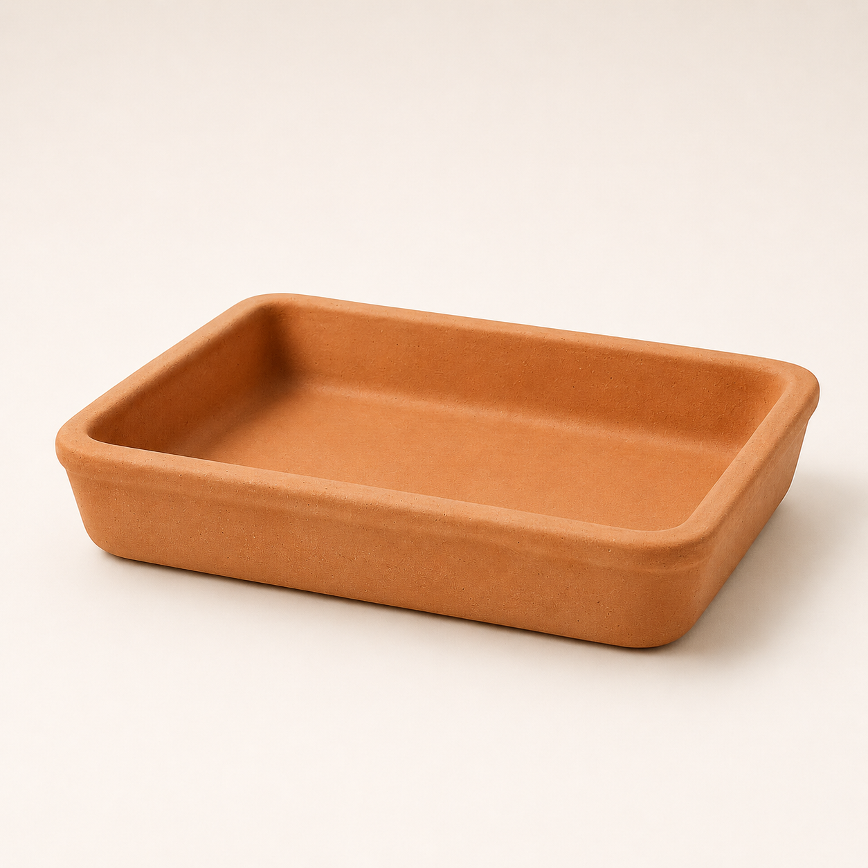 Home Organizers | Set of 3