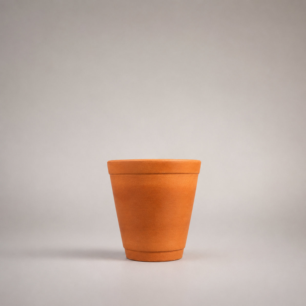 Terracotta Tumbler | Set of 6 | Small