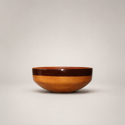 Terracotta Bowl | Set of 6