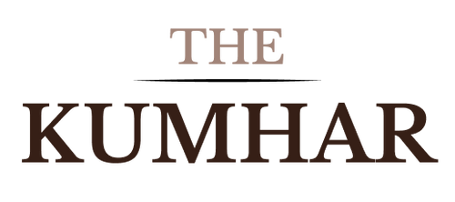 TheKumhar