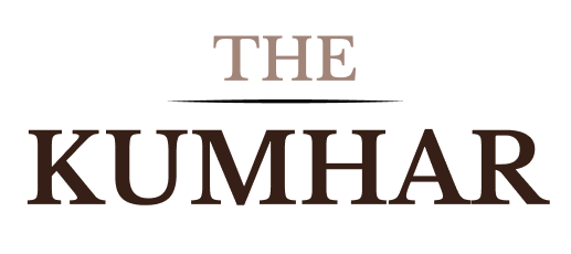 TheKumhar