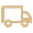 Shipping Pakistan